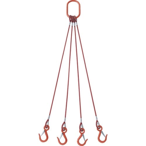 sqtrbn@S{݋ʊ|C[vXOiJ