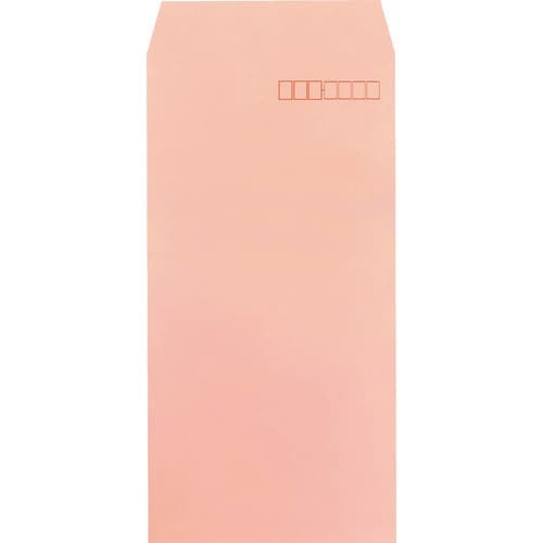 LOR[|@`R@WT@X~\sNPOO