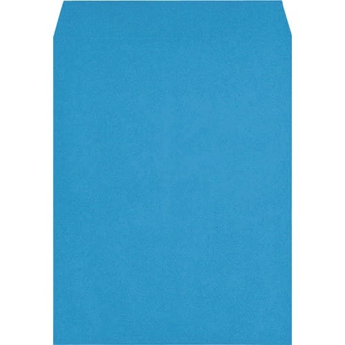 LOR[|@p`R@WT@X~\Cgu[