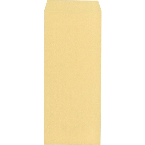 LOR[|@`Q@WT@njS[h@OQ