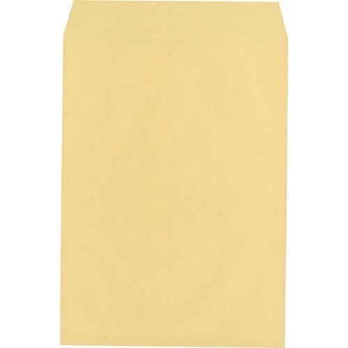 LOR[|@p``S@WT@njS[h@X