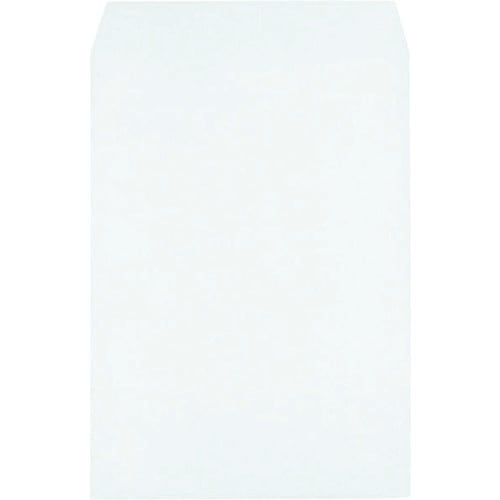 LOR[|@p`Q@WT@~YX~\@GR