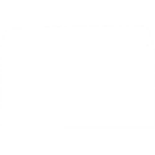 LOR[|@mOimRjg\tgzCggi