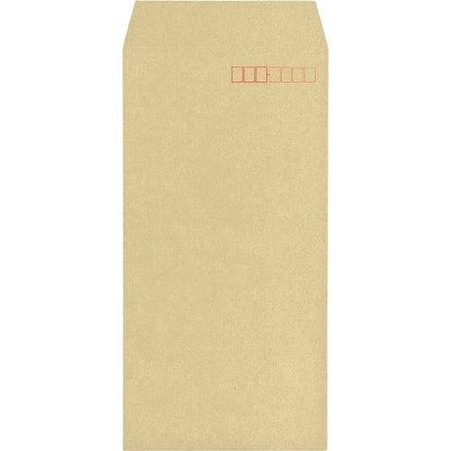 LOR[|@`R@WT@X~\@qb[PO