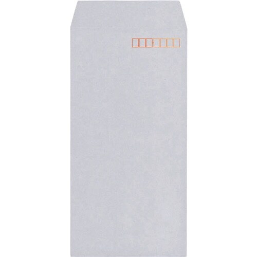 LOR[|@`R@WTXJCu[POOO