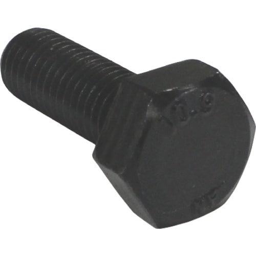 RmG@x敪PODX@Zp{g@S˂@lU