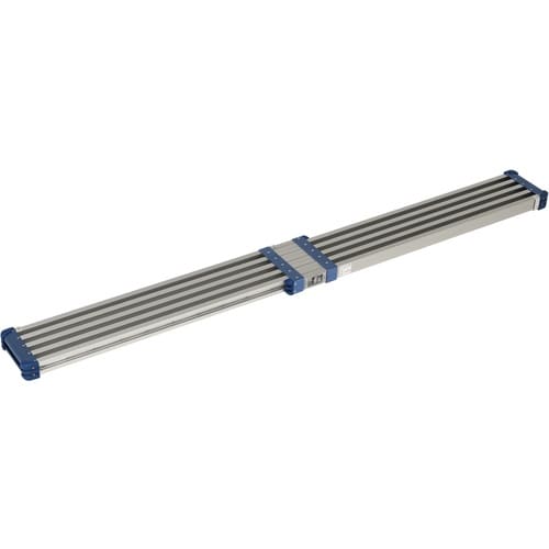 ob@ʎgp^Lkrsjc^@LQD