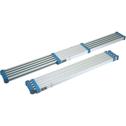 ob@ʎgp^Lkrsjc^@LQD