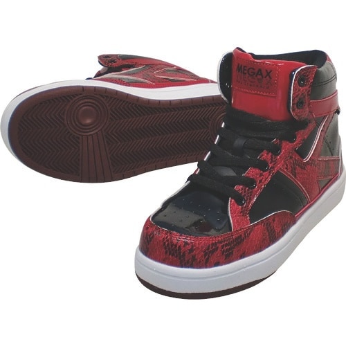 쑽@Gi@nCJbgZ[teBXj[J[@l