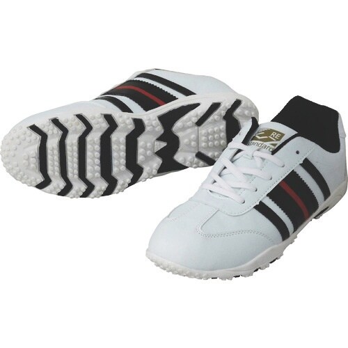 쑽@amqXj[J[@ljPPO@zCg~u