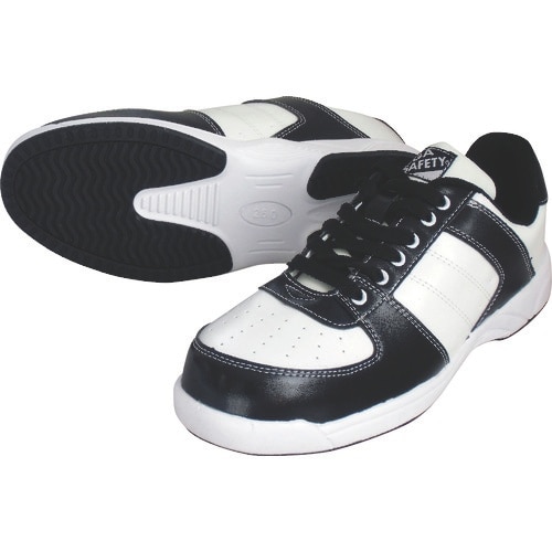 쑽@Z[teBXj[J[@@ljVVRO@zC