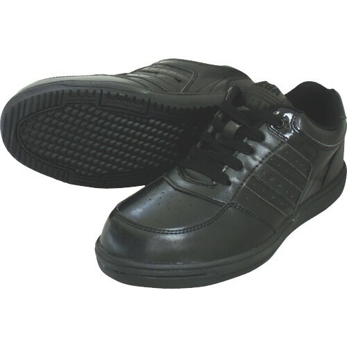 쑽@Z[teBXj[J[@@ljVVXO@ub