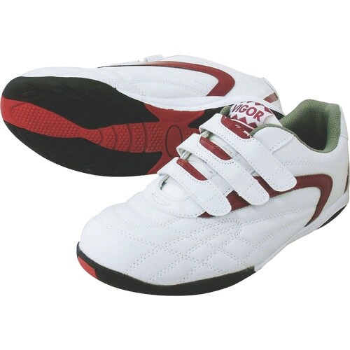 쑽@Z[teBXj[J[@@ljTOQO@zC