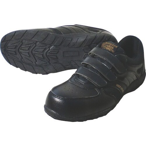 쑽@Z[teBXj[J[@@ljTOVO@ub