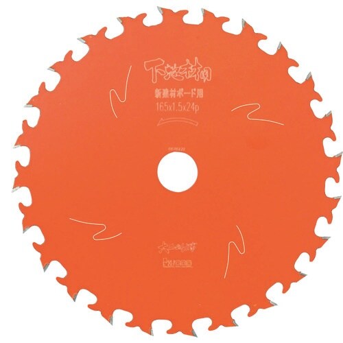 hvnnc@`bv\[@H̎d@nޗp@P