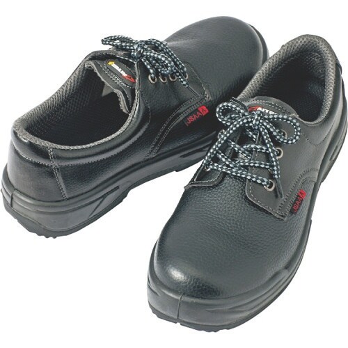 ACgX@Z[teBV[YiE^{SZCq