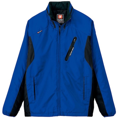 ACgX@t[hCȃWPbg@POROSC