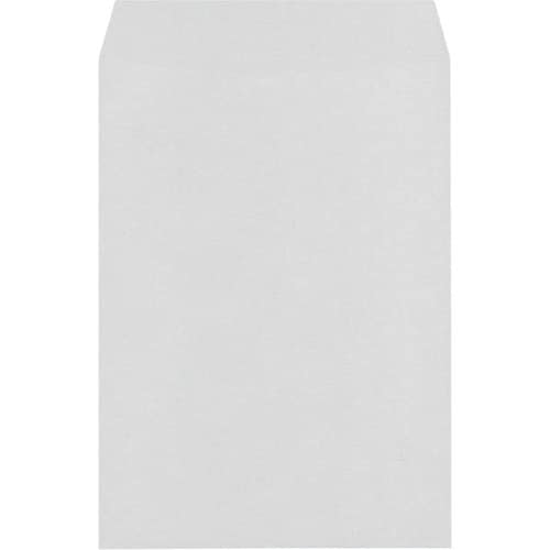 LOR[|@pQ@uJ[@XJCu[WT^