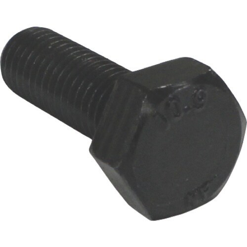 RmG@x敪PODX@Zp{g@S˂@lW