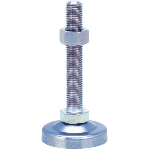 RmG@r|jPhUpTAWXg{g@PU