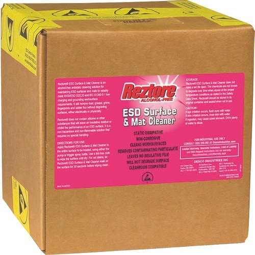 cdrbn@ѓdh~N[i[AƑ\ʁ}bg