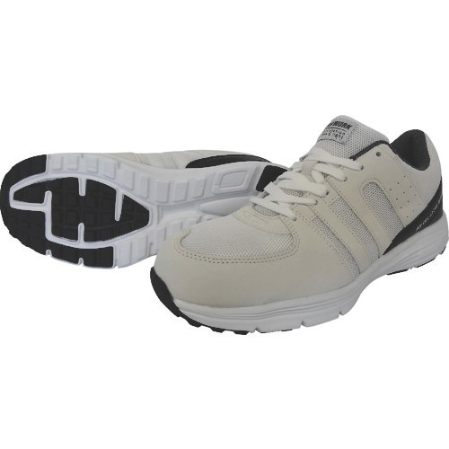 쑽@Z[teBXj[J[@ljTPOO@zCg