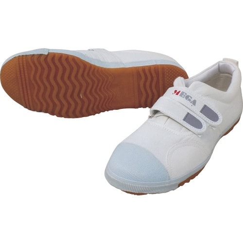 쑽@vc낤@cjTRO@zCg@Q