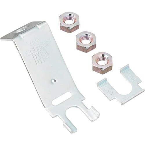 mdftqnrt@U~ߋ@iQOj