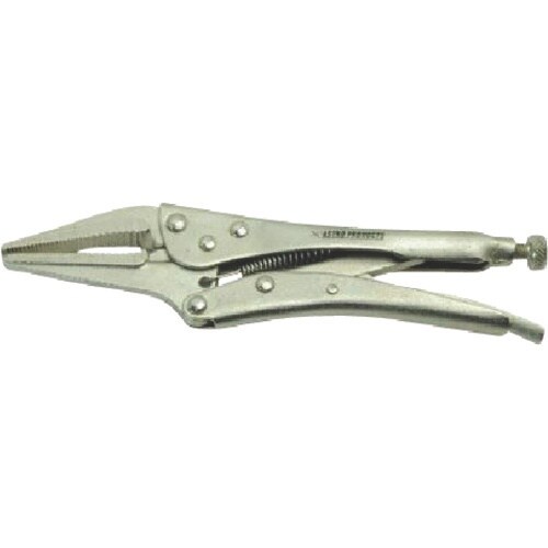 AXgv_Nc@bLOoCX@Xg[gi