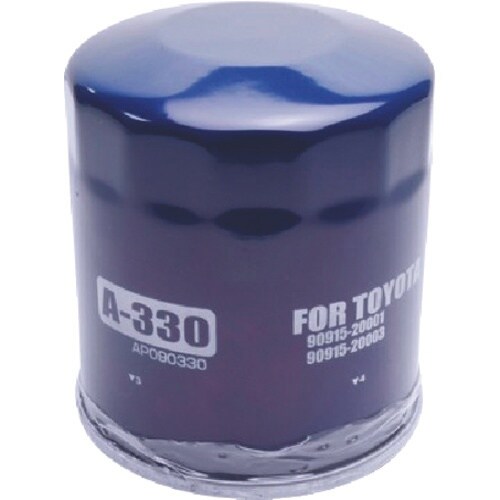 AXgv_Nc@ICtB^[@`]RRO