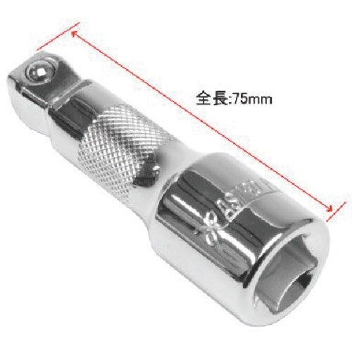 AXgv_Nc@P^Qcq@EHuGNXe