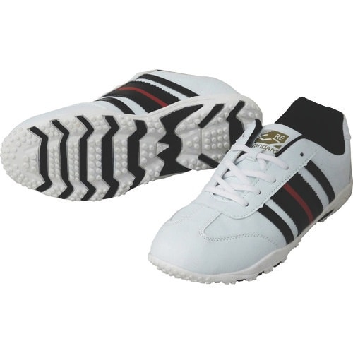 쑽@amqXj[J[@ljPPO@zCg~u