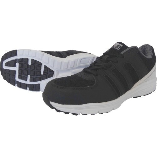 쑽@Z[teBXj[J[@ljTPOO@ubN