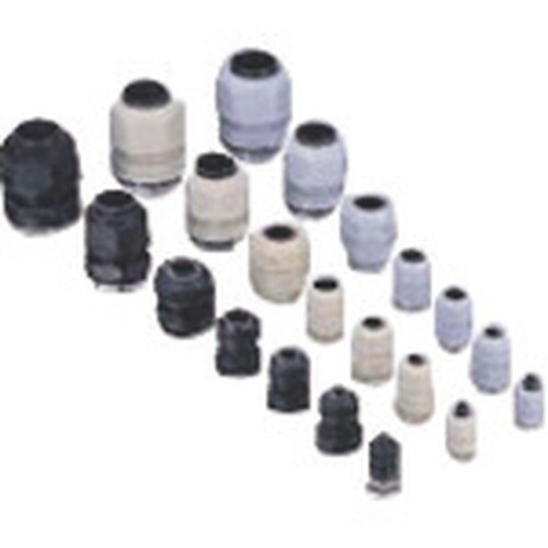 I[d@@hLvRό򐫍@PO