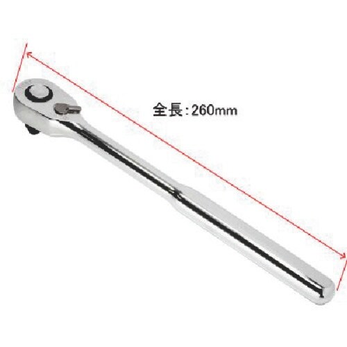 AXgv_Nc@P^Qcq@`Fbgnh