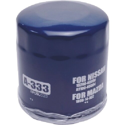 AXgv_Nc@ICtB^[@`]RRR