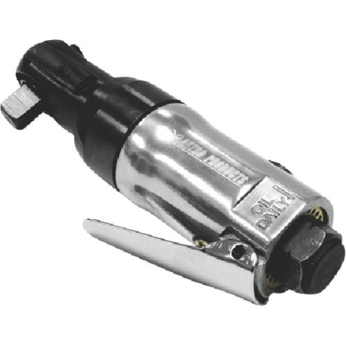 AXgv_Nc@R^Wcq@X^r[GA`F