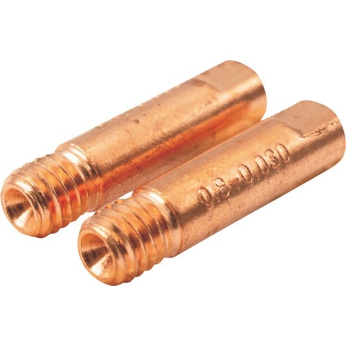 AXgv_Nc@Qob@nڋ@p`bv@ODW