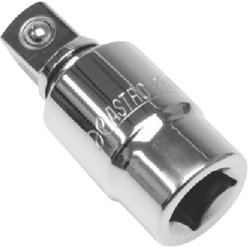 AXgv_Nc@P^Qcq@jo[T{[