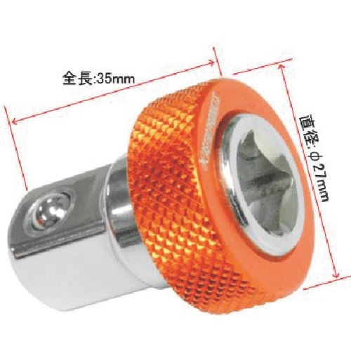 AXgv_Nc@NCbNA_v^[@R^Wcq