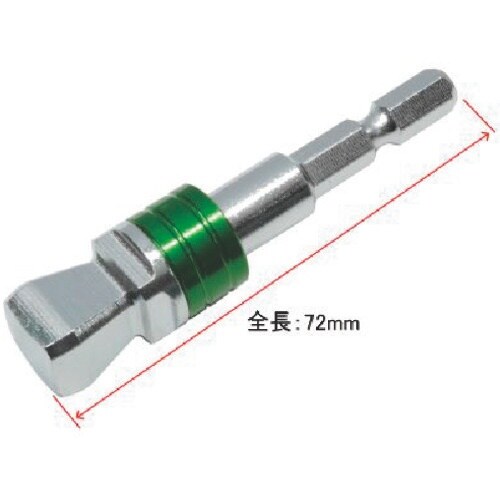 AXgv_Nc@P^SVN@P^Qcq@E