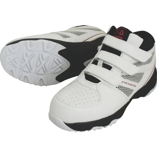 쑽@nCJbgZ[teBXj[J[@lfTUSO