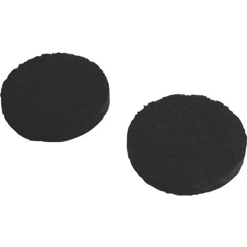 fq`an@tB^[iQRCjrmPROPV