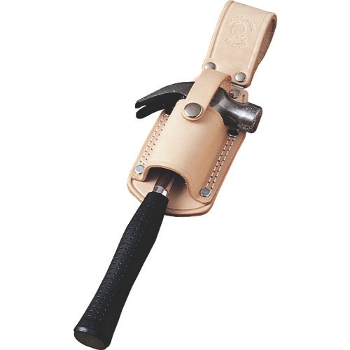 Rd`@kn}[@ԕt@Xgbp[t^