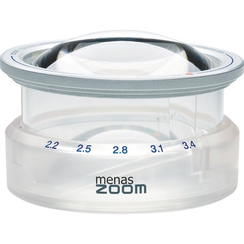 GbVFobn@iXEY[@QDQ[RDS{