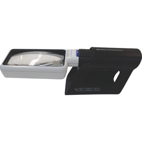 GbVFobn@kdcChCg[y{pX