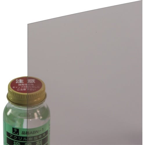 @Gr@X[N@ODT~XPO~ROO