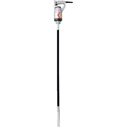 dwdm@yփxr[tL@dQWeo|PDOl