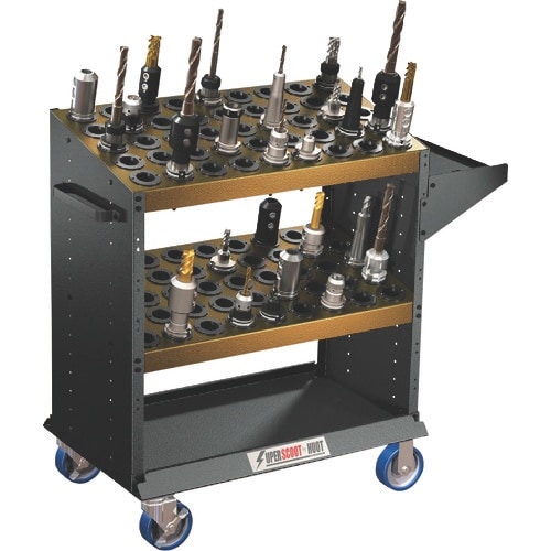 q[Cbg@X[p[SigrjUR`pj