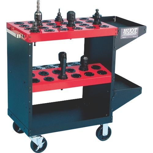 q[Cbg@c[OSibU@b`osnp